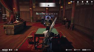 来点人领皮皮！！