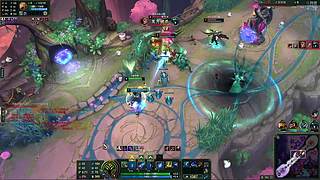 海克斯大乱斗的神 10103417