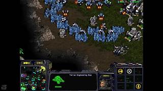 星际基地 10135542