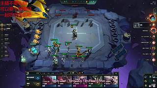 欢迎大家来到我的战舰世界