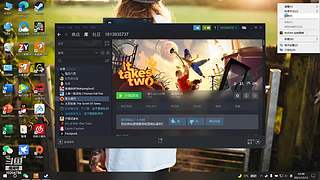 太荒初境！我要立刻修仙