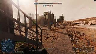 今天要更加努力！