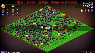 随缘啦啊啊啊啊~~~~~