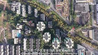 一次看遍斗鱼主机好声音