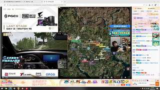 知足常乐~身体健康~