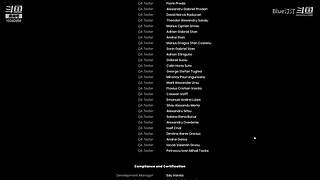 双影奇境-菜鸡夫妻档