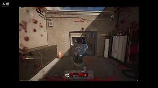 随便播播游戏 10355752