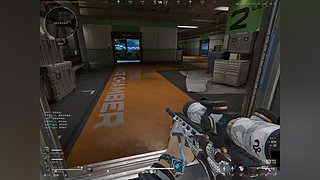 全是干货带你突破瓶颈