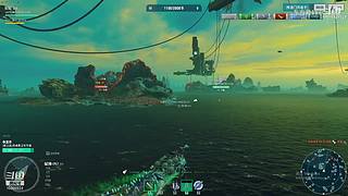 拯救特兰西瓦尼亚