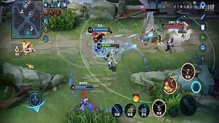 植物大战僵尸 10432629