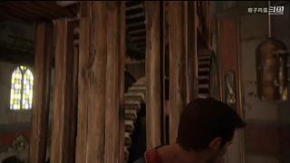 人菜瘾大 10446909