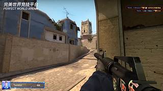 [翔菌] 开始新的随机法环