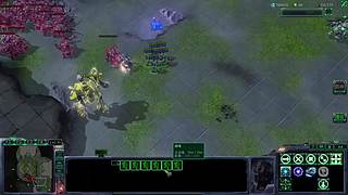 擂台争霸(是四方争霸Plus版)