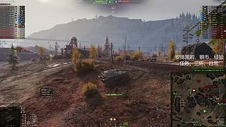 细腻对炮，顶级意识，看了就提升！