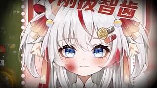 中午12点播到晚上10点