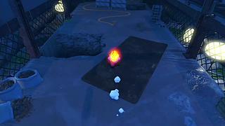 小c睡不醒丶的直播间