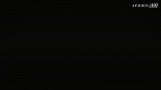 【主机真会玩】主播名场面集锦持续放送