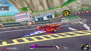 萌新菜鸟 勿喷啊