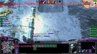 采矿 打虫子其乐无穷