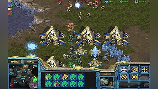 小小疯直播的直播间