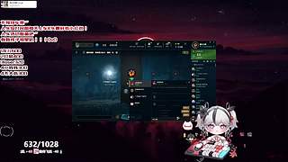 罒u罒：重生之我在海克斯乱斗搞科研