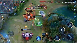 平凡中蜀黍的直播间