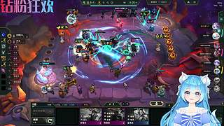 【小奶团】七年之约好远~