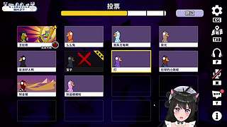 【小奶团】周日水友赛来哩！！！