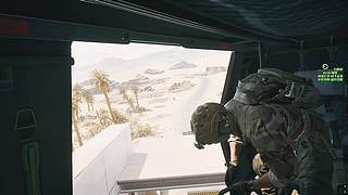 周末快乐！！！钻粉4倍！！！