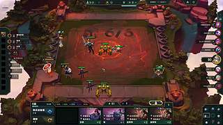 新赛季上分中 11359859