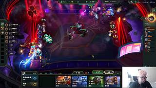 想我的时候要想我