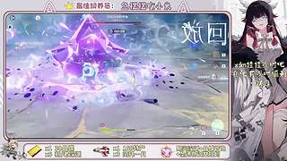 真得玩大战场吧