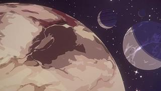 《崩坏：星穹铁道》3.8前瞻特别节目