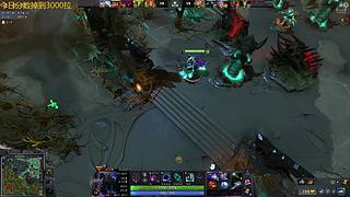 布荒：天天开心，晚点啥