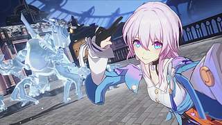 银河棒球侠的直播间