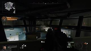 冲冲冲，开打开打