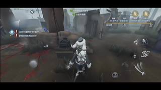 月有阴晴圆缺0.0