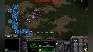 新人直播请大家多多支持关注！