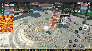 很闲很闲，等大哥