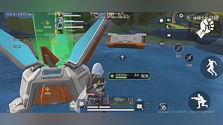 糕手糕手糕糕手 11708461