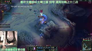 摄像头：通宵玩到倒有车位