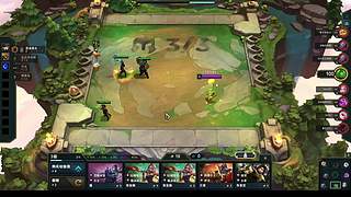 新赛季不等人，开冲！！ 11745991