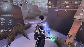 闲来无事 开播玩玩儿