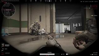 新赛季3*3，冲冲冲！