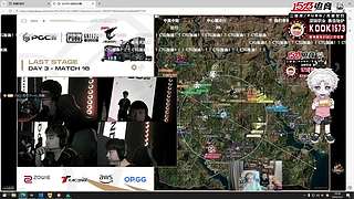 【非常互娱】0.o