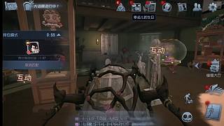 黄昏时分的猫咪的直播间