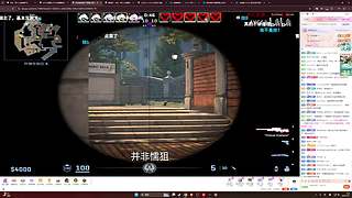 女孩就得搞事业！