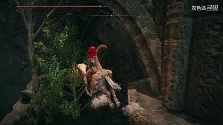 艾尔登法环 1198926