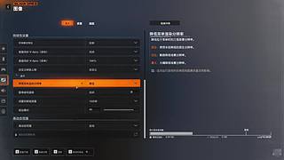 用户2806394788的直播间