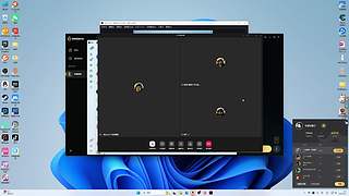 今天翻十个的直播间